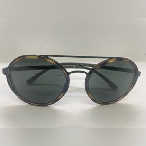 Polo by Ralph Lauren for women PH 3103